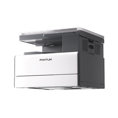 Pantum BM230N Монохромное МФУ 1