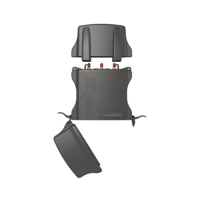 MikroTik NetMetal 5SHP (RB921UAGS-5SHPACD-NM) Wi-Fi маршрутизатор 3