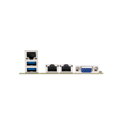 SuperMicro MBD-X12DPL-I6-B Материнская плата 1