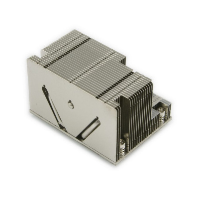 SuperMicro SNK-P0048PSC Пассивный кулер
