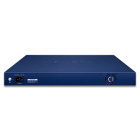 Planet GS-4210-48P4S Коммутатор  3