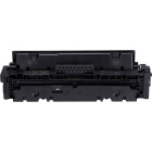 Canon CRG 055 H BK 3020C002 Тонер-картридж