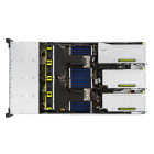 Asus RS720A-E11-RS24U Серверная платформа 90SF01G5-M000B0 3