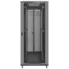 SNR SNR-TFC-478010-CPDP-B Шкаф телекоммуникационный 4