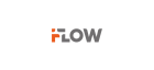 iFlow guarding vision для пк