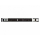 Cisco Catalyst C9500-40X-A Коммутатор  2