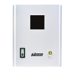 PowerMan AVS 10000 H 6187936 Стабилизатор напряжения 2