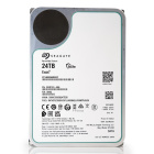 Seagate ST24000NM000C Жесткий диск 4