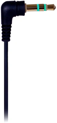 SVEN E-10 BK SV-020996 Внутриканальные наушники 3