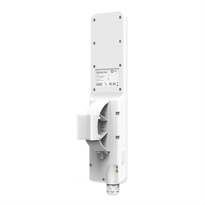 LigoWave LigoDLB 2-90n (DLB-2-90N) Радиоустройство 1