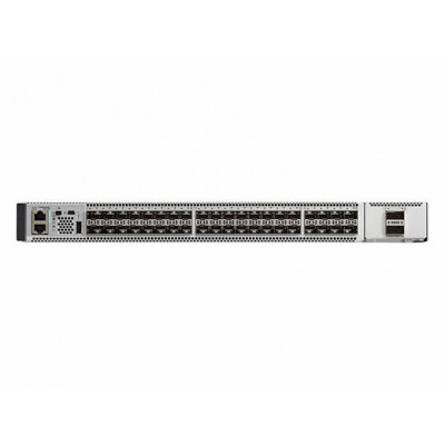 Cisco Catalyst C9500-40X-A Коммутатор  1