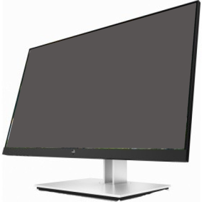 HP 189T0AA#ABB LCD Монитор 23.8  2
