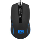 Exegate SL-9064 EX298899RUS Мышь 3