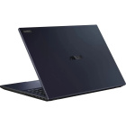 ASUS ExpertBook B3 B3604CMA-Q90269 90NX0731-M009U0 Ноутбук 3