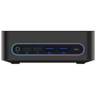 CBR MiniPC-DT002 CBR-MPC-DT002-I5G1216G512G-WP Неттоп 2