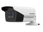Hikvision DS-2CE19D3T-IT3ZF (2.7-13.5mm) аналоговая IP-камера 