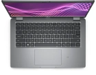 Dell Latitude 5440 5440-7653 Ноутбук 6