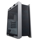 ASUS ROG Strix Helios GX601 White Edition Корпус 90DC0023-B39000
