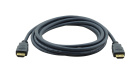 Kramer Electronics 97-0131003 Кабель HDMI