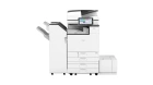 Ricoh IM C4500LT 418314 МФУ цветной 4
