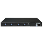 PLANET XGPL-16000 Оптический линейный терминал 3