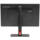 Lenovo ThinkVision T24i-30 63CFMATXEU Монитор 3
