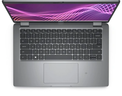 Dell Latitude 5440 5440-7653 Ноутбук 5