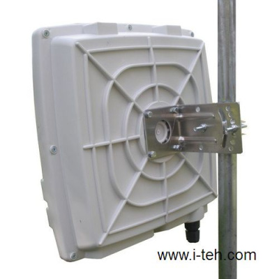 ITelite SRA5019-3x3 (SRA50019_3X3MIMO) 4