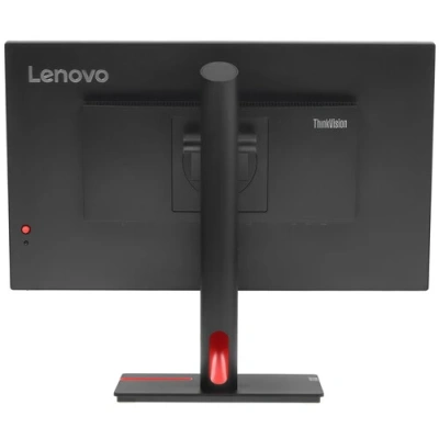 Lenovo ThinkVision T24i-30 63CFMATXEU Монитор 2