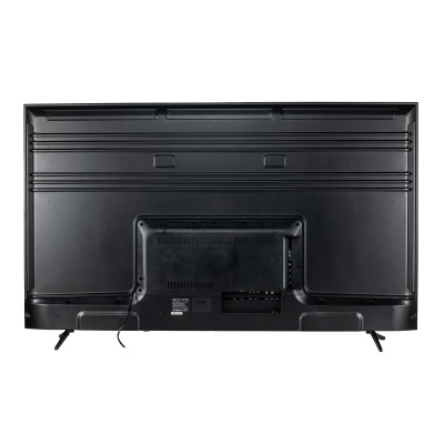Hiper SmartTV QL55UD700AD Телевизор 6