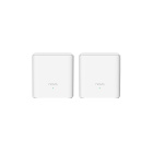 Tenda EX3 (2-pack) MESH-комплект