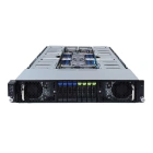Gigabyte G292-2G0 2U 6NG2922G0MR-00-102 Платформа системного блока