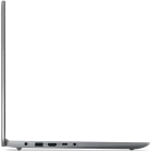Lenovo IdeaPad Slim 3 15ABR8 82XM0116IN Ноутбук 4
