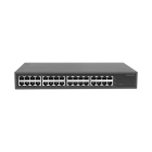 Powertone PI-16-250R PoE инжектор 4