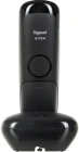 Gigaset A170 DUO Радиотелефон L36852-H2802-S301 6