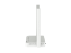 KEENETIC 4G (KN-1212) Wi-Fi роутер 4