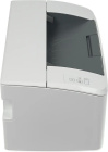 HP LaserJet Pro M15w W2G51A Принтер 6