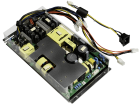 MikroTik Open Frame 750W PSU G1270 Сменный блок питания