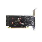 CBR VGA-STX1030-2G-HDMI+DP-RTL Видеокарта 2