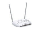 TP-Link TL-WA801ND Wi-Fi точка доступа