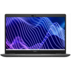 Dell Latitude 3440 3440-5823 Ноутбук