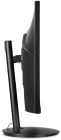 Acer CB272Gbmirx UM.HB2CD.G04 Монитор 3