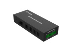 Infobit iTrans DP-R-22 Конвертер 