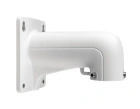 iFlow F-AY10018 Настенный кронштейн