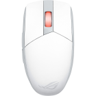 ASUS P520 ROG STRIX IMPACT III 90MP03D0-BMUA10 Мышь