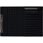 Kingston SEDC3000ME/7T6 Твердотельный накопитель 2