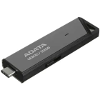ADATA AELI-UE800-512G-CSG Флэш-накопитель 2