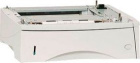 Ricoh Paper Feed Unit PB2020 Лоток для бумаги