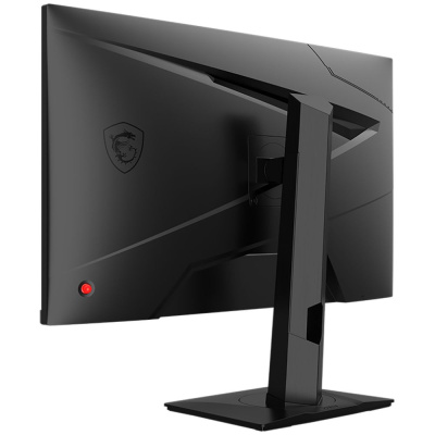 MSI 274QRF QD E2 9S6-3CC29H-276 Монитор 7