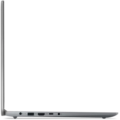 Lenovo IdeaPad Slim 3 15ABR8 82XM0116IN Ноутбук 3
